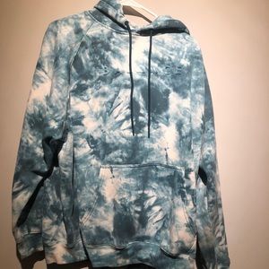 Maker Hood Balance Athletica Hoodie